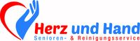 Logo Senioren- & Reinigungsservice 