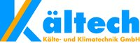 Logo Kältech Kälte- und Klimatechnik GmbH