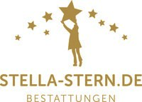 Logo Stella Stern Bestattungen
