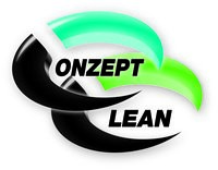 Logo Conzept Clean GmbH
