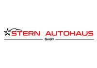 Logo Stern Autohaus GmbH